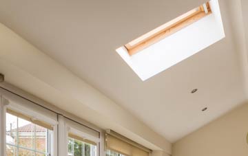 Glenlochar conservatory roof insulation companies