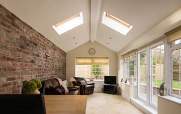 conservatory roof insulation Glenlochar, Dumfries And Galloway