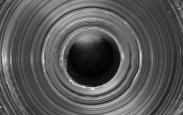 Glenlochar edpm waterproofing