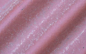 Glenlochar fibreglass roofing costs