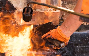 Glenlochar flat roof repair companies