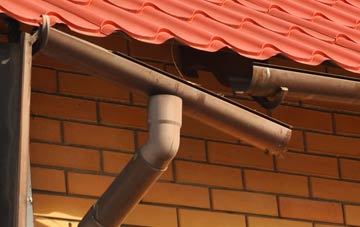 Glenlochar gutter repair costs