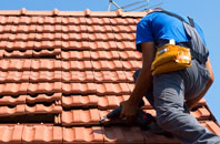 Glenlochar urgent roof repairs