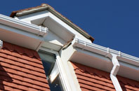 Glenlochar fascias