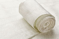 Glenlochar fibreglass roofing repairs