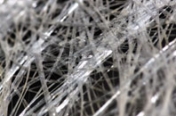 free Glenlochar fibreglass roof repair quotes