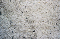 free Glenlochar fibreglass roof quotes