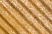 find rated Glenlochar roofers