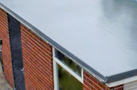 free Glenlochar flat roofing insulation quotes