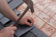 free Glenlochar garage roof repair quotes
