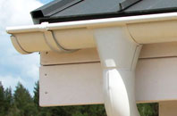 free Glenlochar gutter installer quotes
