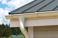 Glenlochar soffits