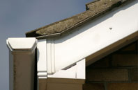 free Glenlochar soffit quotes