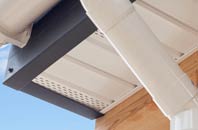 find rated Glenlochar soffit companies